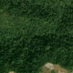 Satellite imagery of Phou Tiankout, LA
