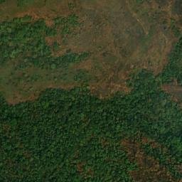 Satellite imagery of 10, LA