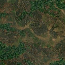 Satellite imagery of 10, LA