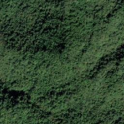 Satellite imagery of 二等三角點 1175, TW