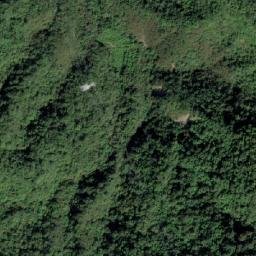 Satellite imagery of 二等三角點 1175, TW