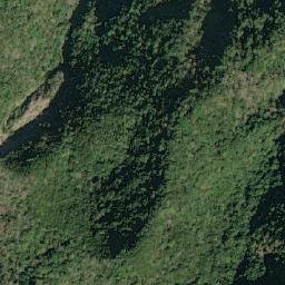 Satellite imagery of 三等三角點 4257, TW