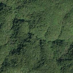 Satellite imagery of 三等三角點 4257, TW