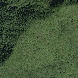 Satellite imagery of 三等三角點 4254, TW