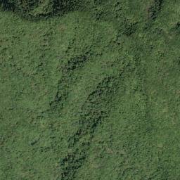 Satellite imagery of 三等三角點 4254, TW
