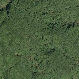 Satellite imagery of 三等三角點 4254, TW