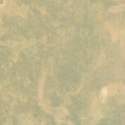Satellite imagery of Tarf al Mahariyat, EH