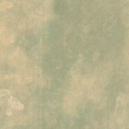 Satellite imagery of Tarf al Mahariyat, EH