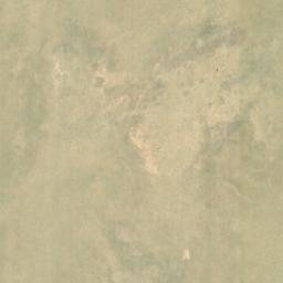 Satellite imagery of Tarf al Mahariyat, EH