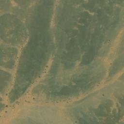 Satellite imagery of Ahberi, EH