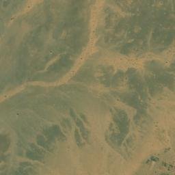 Satellite imagery of Ahberi, EH