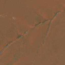 Satellite imagery of Agator Abdourahman Ould el Rleli, ML