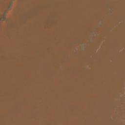 Satellite imagery of Agator Abdourahman Ould el Rleli, ML