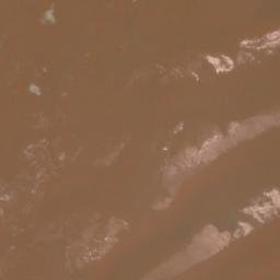 Satellite imagery of Agator Abdourahman Ould el Rleli, ML