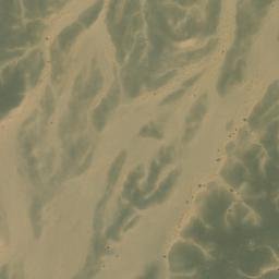 Satellite imagery of Ras Jaziyal, EG