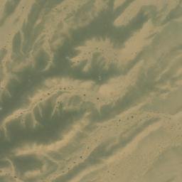 Satellite imagery of Ras Jaziyal, EG