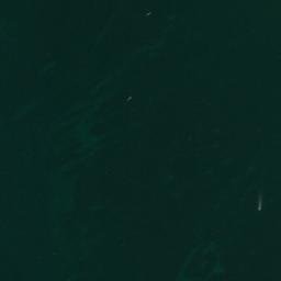 Satellite imagery of Dwārka Point, IN