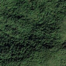 Satellite imagery of 二等三角點 1175, TW