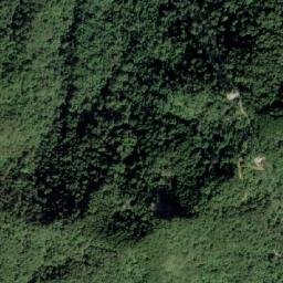 Satellite imagery of 二等三角點 1175, TW