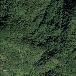 Satellite imagery of 二等三角點 1175, TW