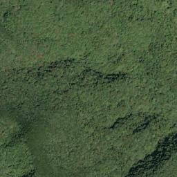 Satellite imagery of 三等三角點 4254, TW