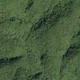 Satellite imagery of 三等三角點 4254, TW