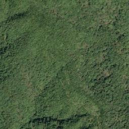 Satellite imagery of 三等三角點 4254, TW