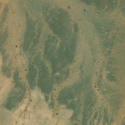 Satellite imagery of Ahberi, EH