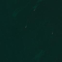 Satellite imagery of Dwārka Point, IN