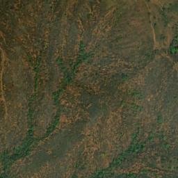 Satellite imagery of 11, LA