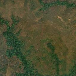Satellite imagery of 11, LA