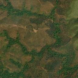 Satellite imagery of 11, LA