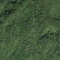 Satellite imagery of 二等三角點 1175, TW