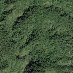 Satellite imagery of 二等三角點 1175, TW