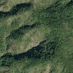 Satellite imagery of 三等三角點 311, TW