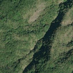 Satellite imagery of 三等三角點 311, TW