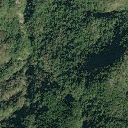 Satellite imagery of 三等三角點 311, TW