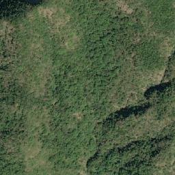 Satellite imagery of 三等三角點 4257, TW