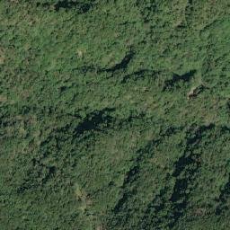 Satellite imagery of 三等三角點 4257, TW