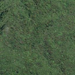 Satellite imagery of 三等三角點 938, TW