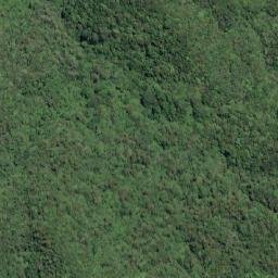 Satellite imagery of 三等三角點 938, TW
