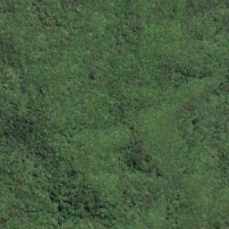 Satellite imagery of 三等三角點 938, TW