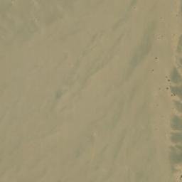 Satellite imagery of Kwakwar Onqwab, EG