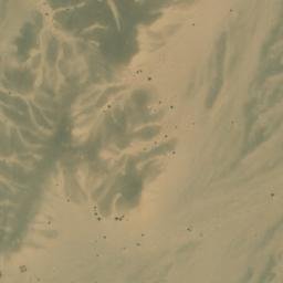 Satellite imagery of Kwakwar Onqwab, EG