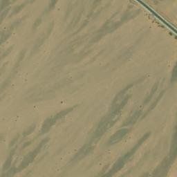 Satellite imagery of Kwakwar Onqwab, EG