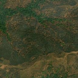 Satellite imagery of 11, LA