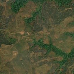 Satellite imagery of 11, LA