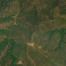 Satellite imagery of 11, LA