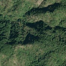 Satellite imagery of 三等三角點 311, TW
