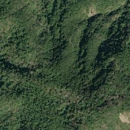 Satellite imagery of 三等三角點 311, TW